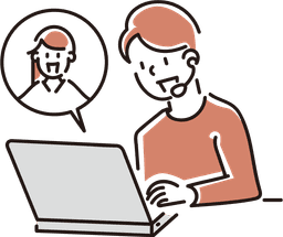 集客もおまかせ